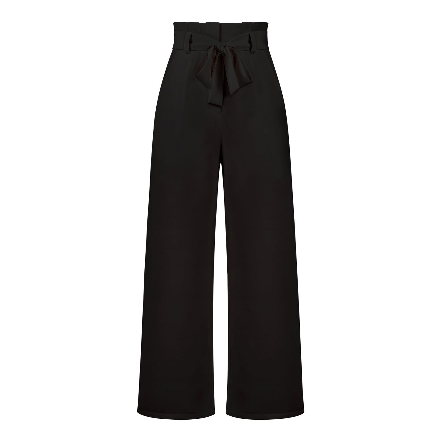 Women's Fashion Casual Pants