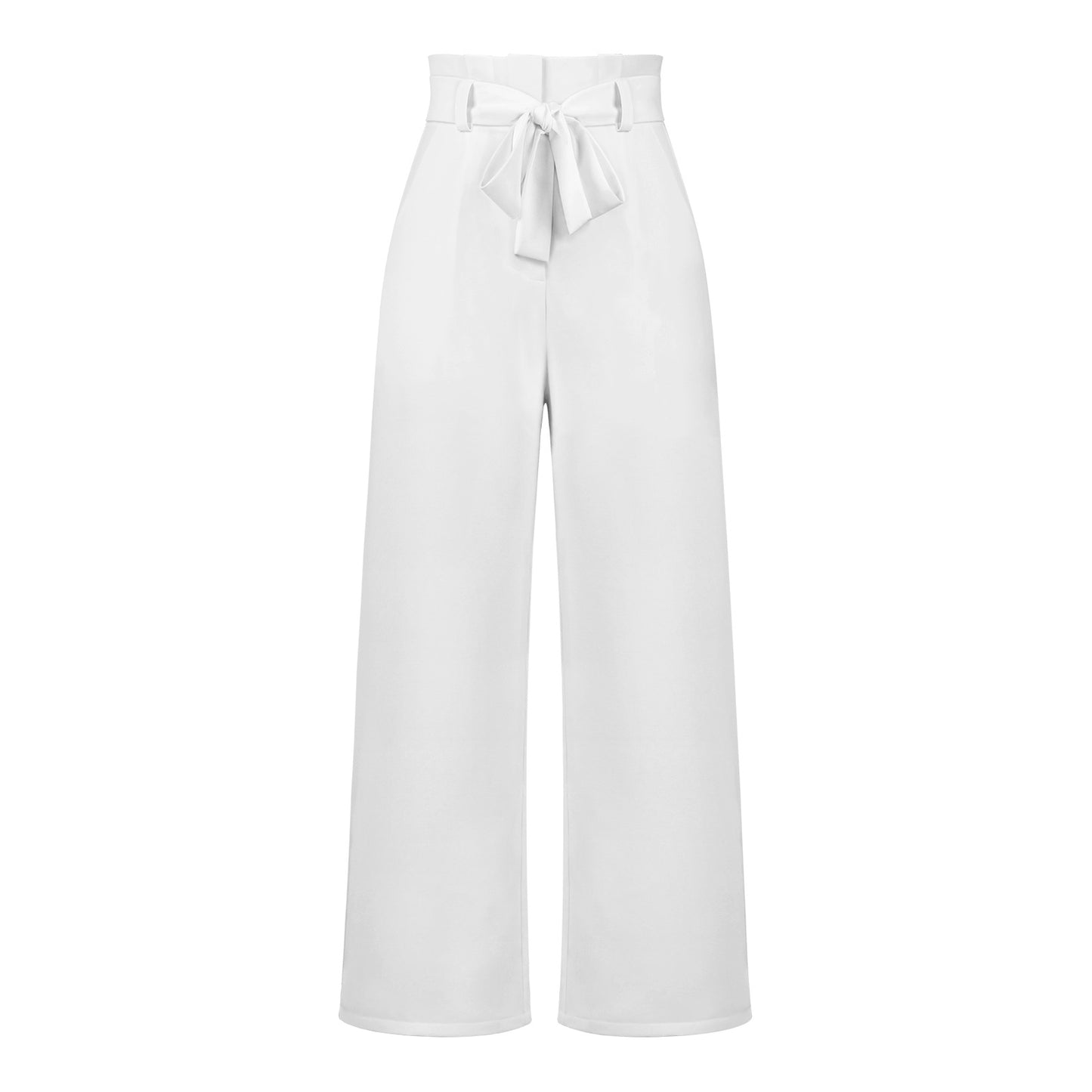 Women's Fashion Casual Pants