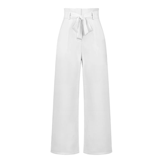 Women's Fashion Casual Pants