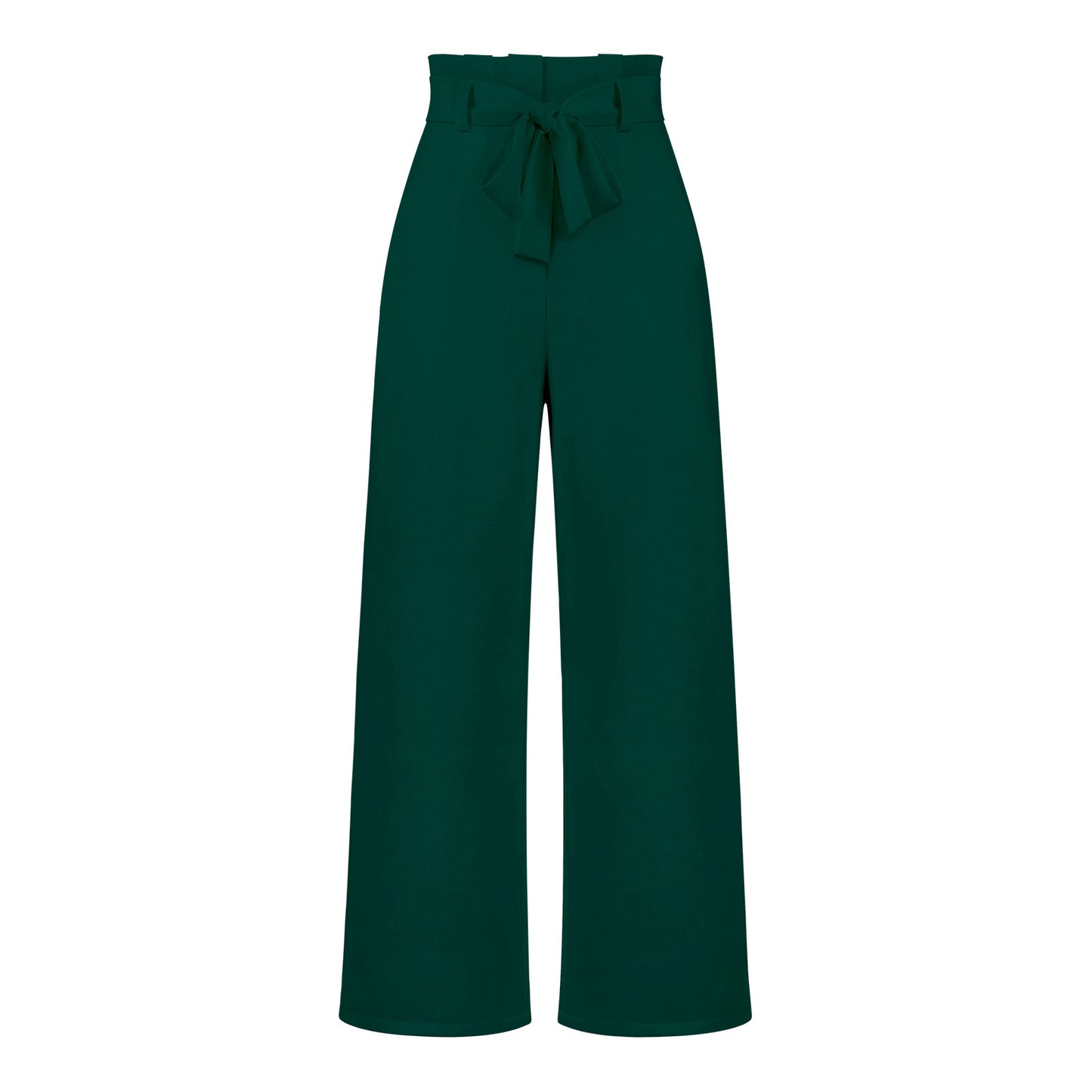 Women's Fashion Casual Pants