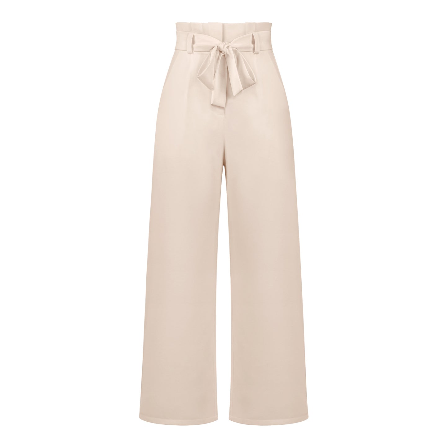 Women's Fashion Casual Pants