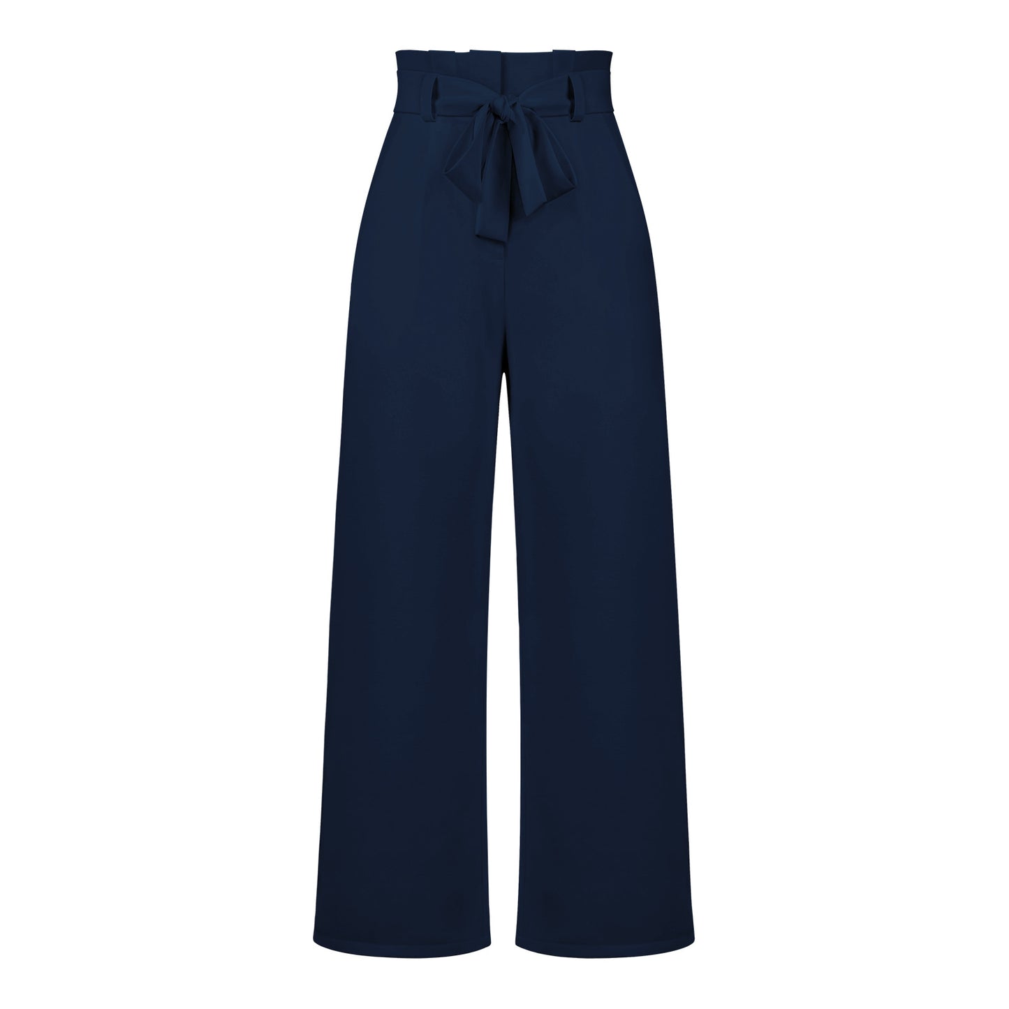 Women's Fashion Casual Pants