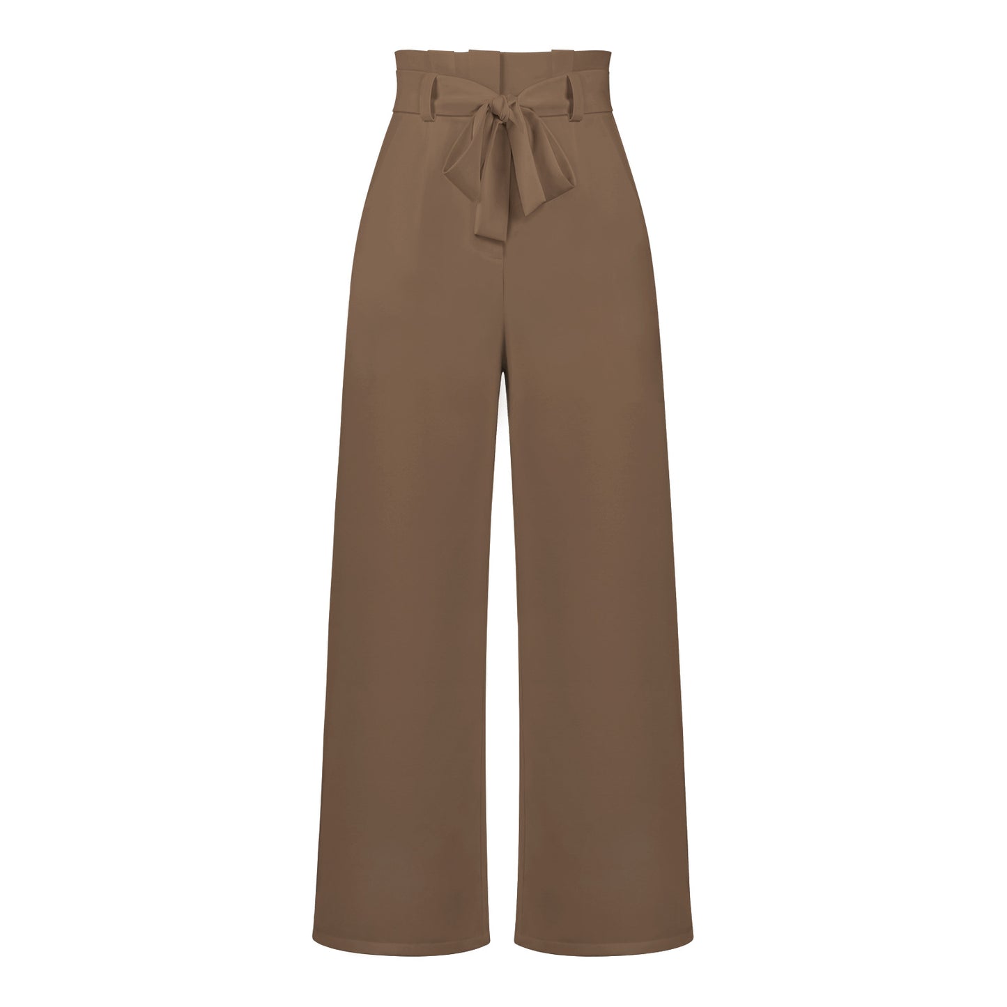 Women's Fashion Casual Pants