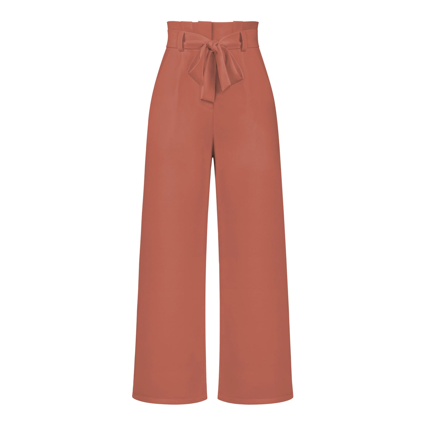 Women's Fashion Casual Pants