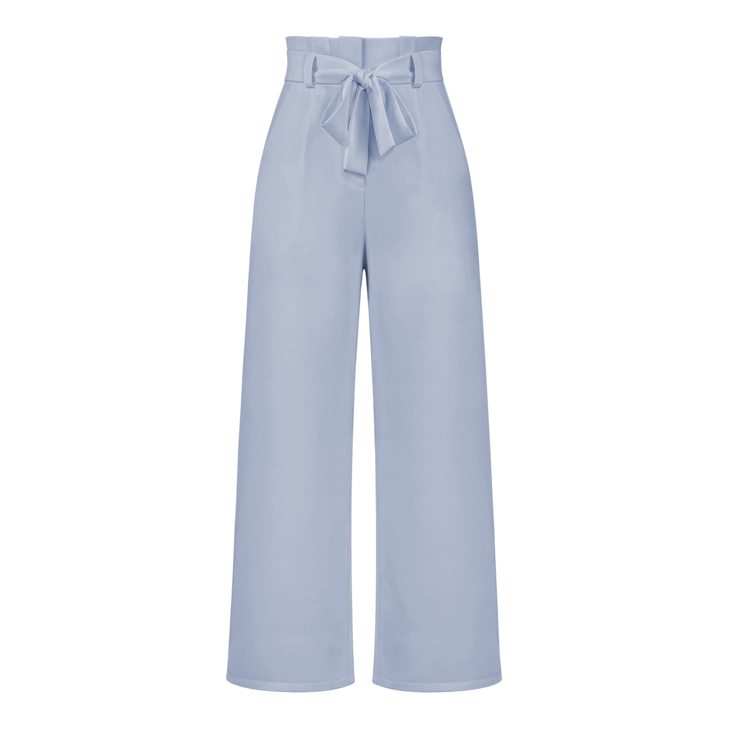Women's Fashion Casual Pants