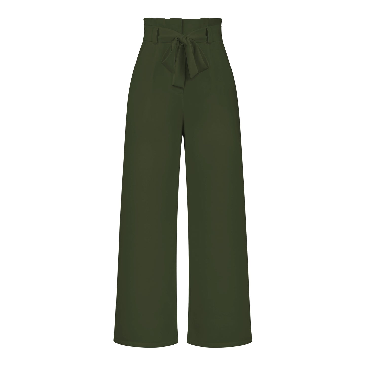 Women's Fashion Casual Pants