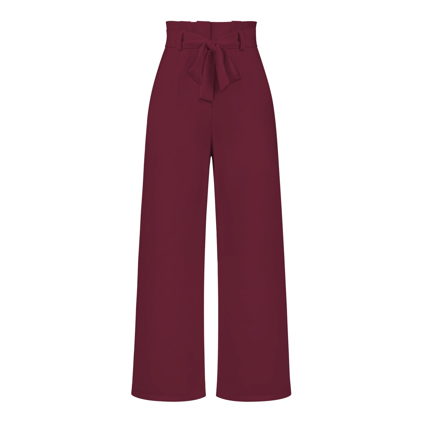 Women's Fashion Casual Pants