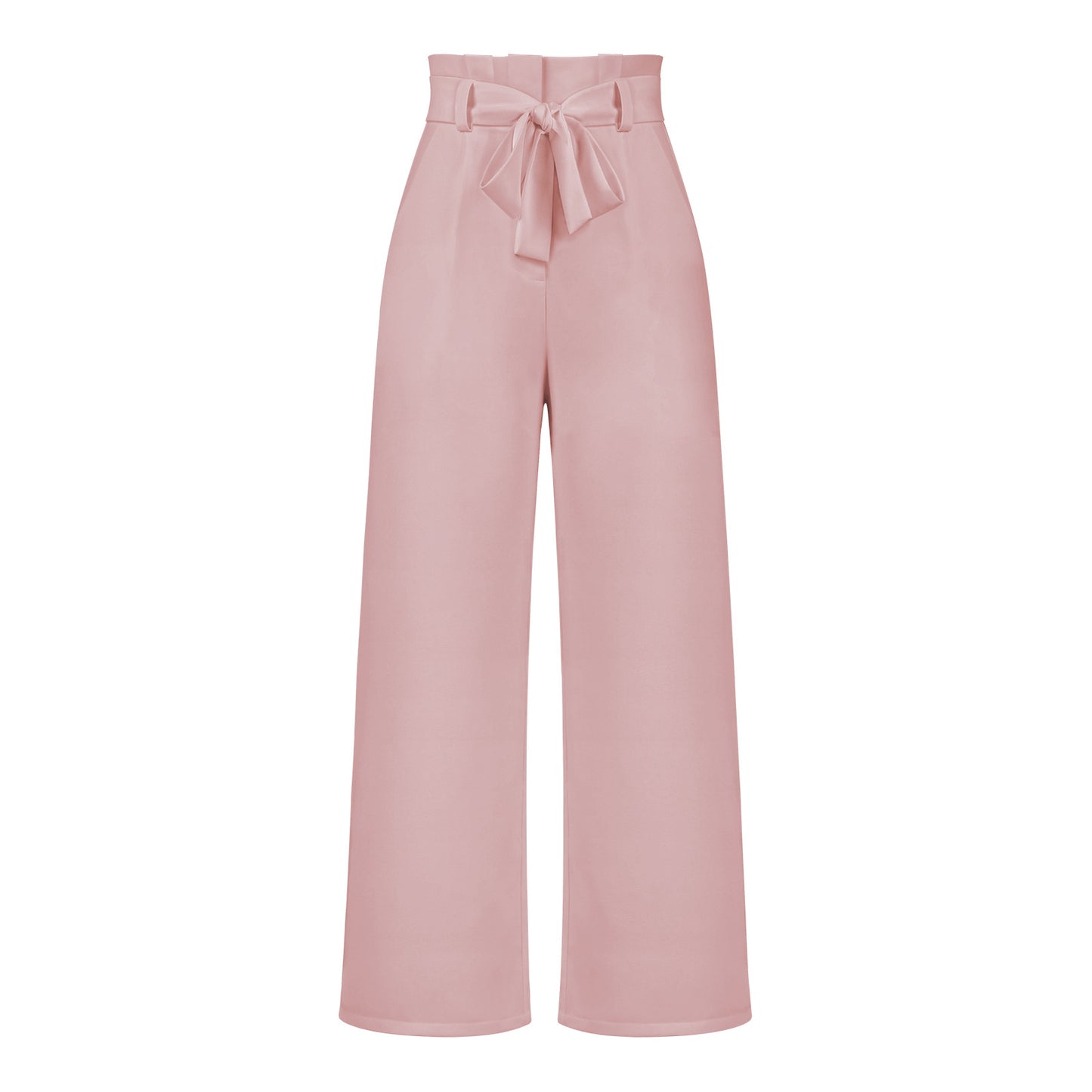 Women's Fashion Casual Pants