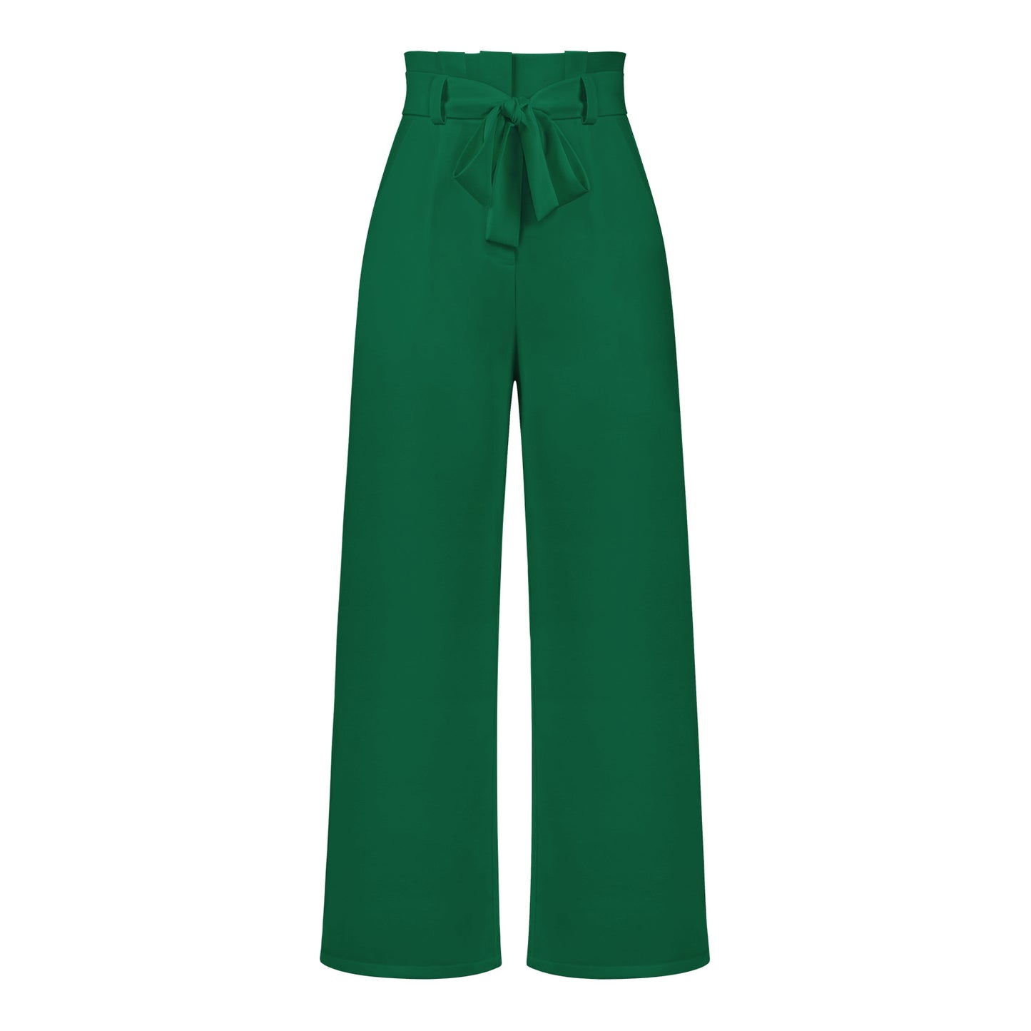 Women's Fashion Casual Pants