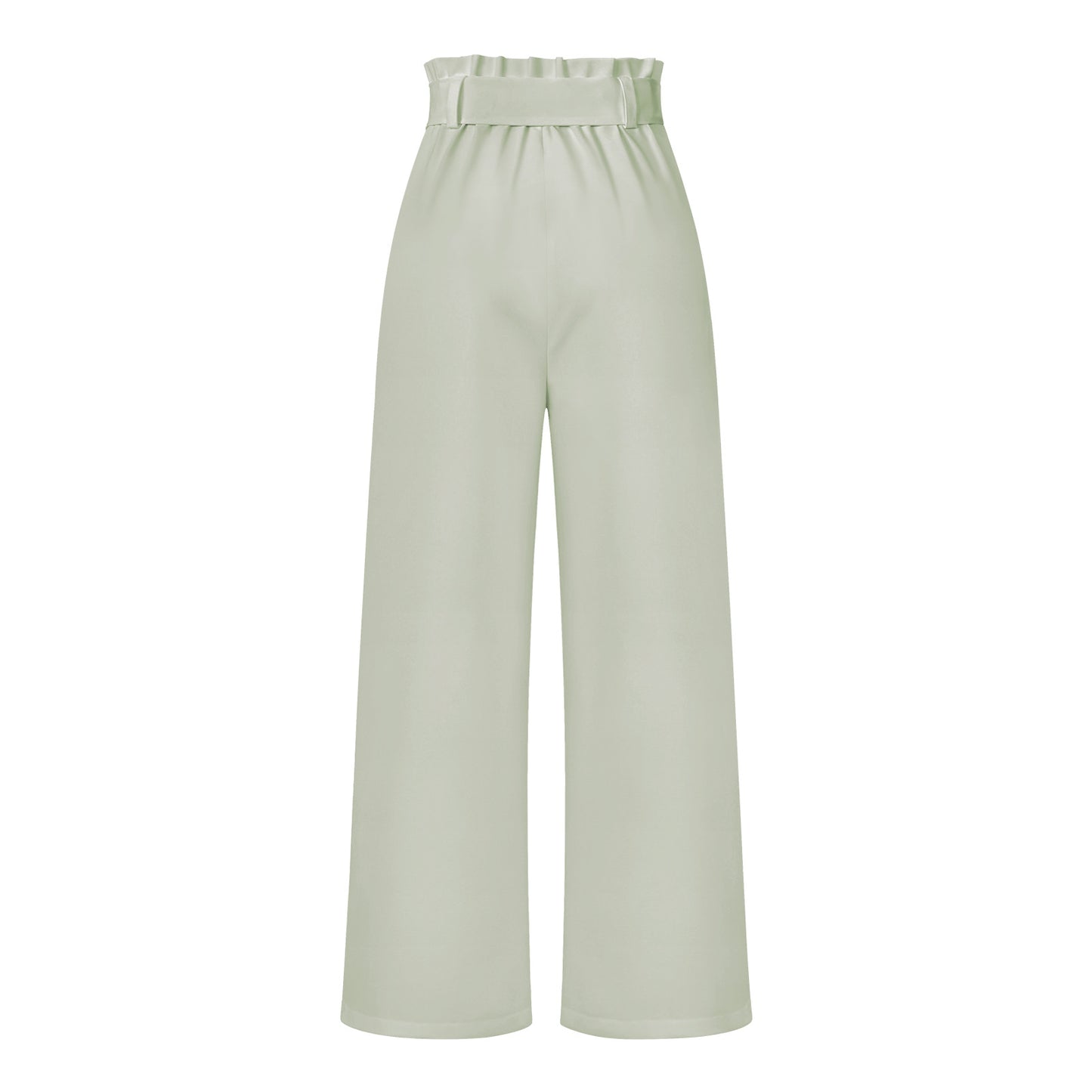 Women's Fashion Casual Pants