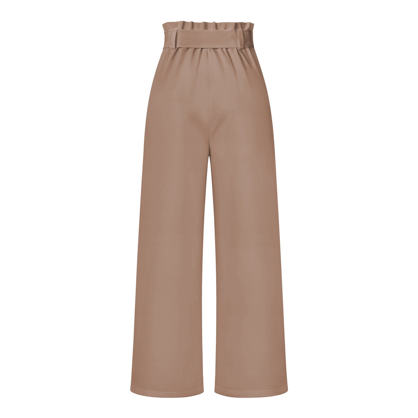 Women's Fashion Casual Pants