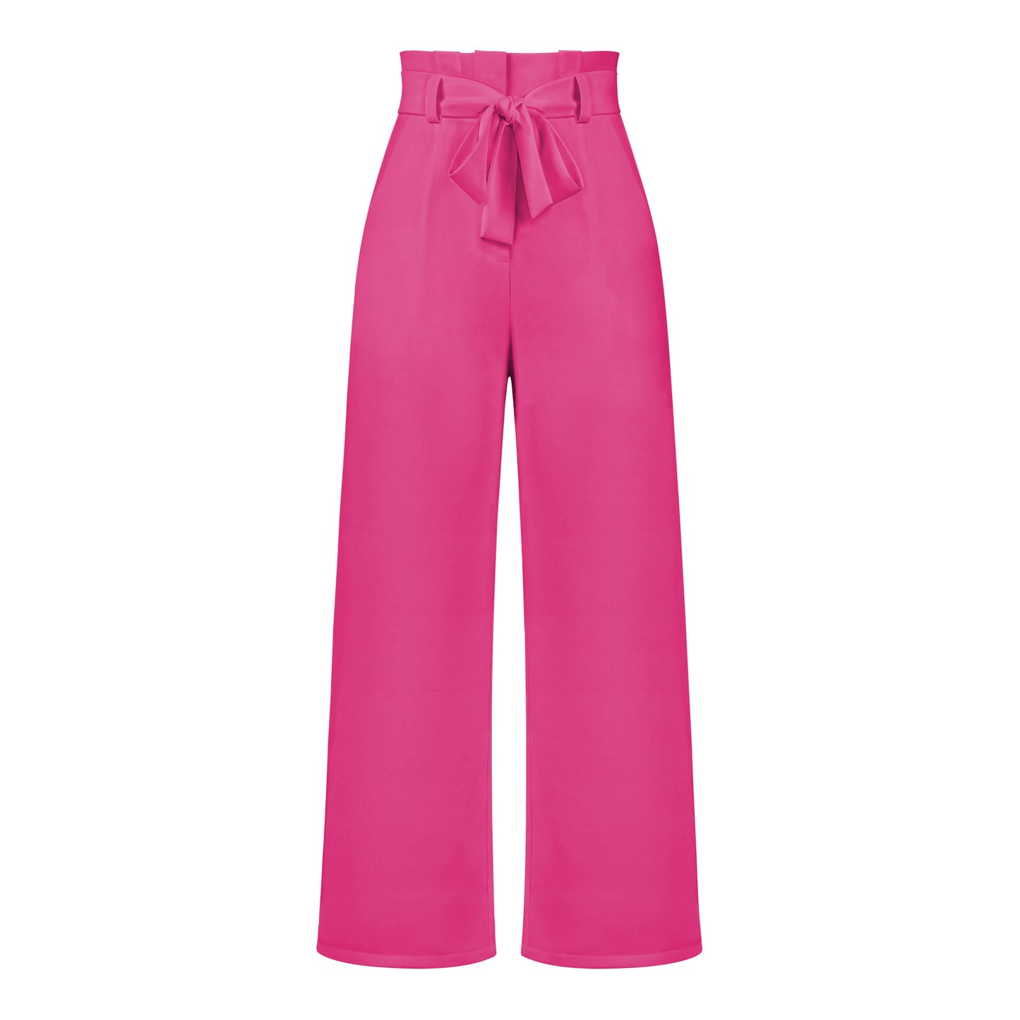 Women's Fashion Casual Pants