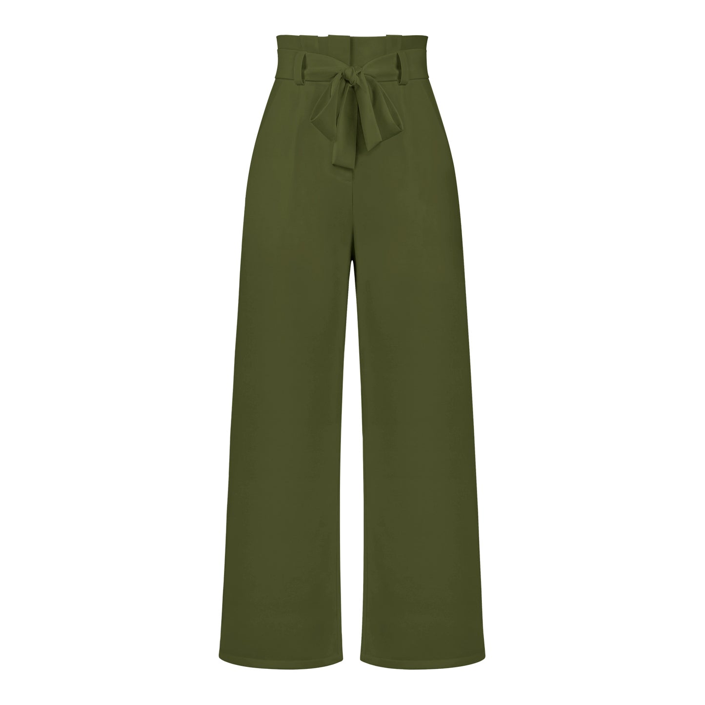 Women's Fashion Casual Pants