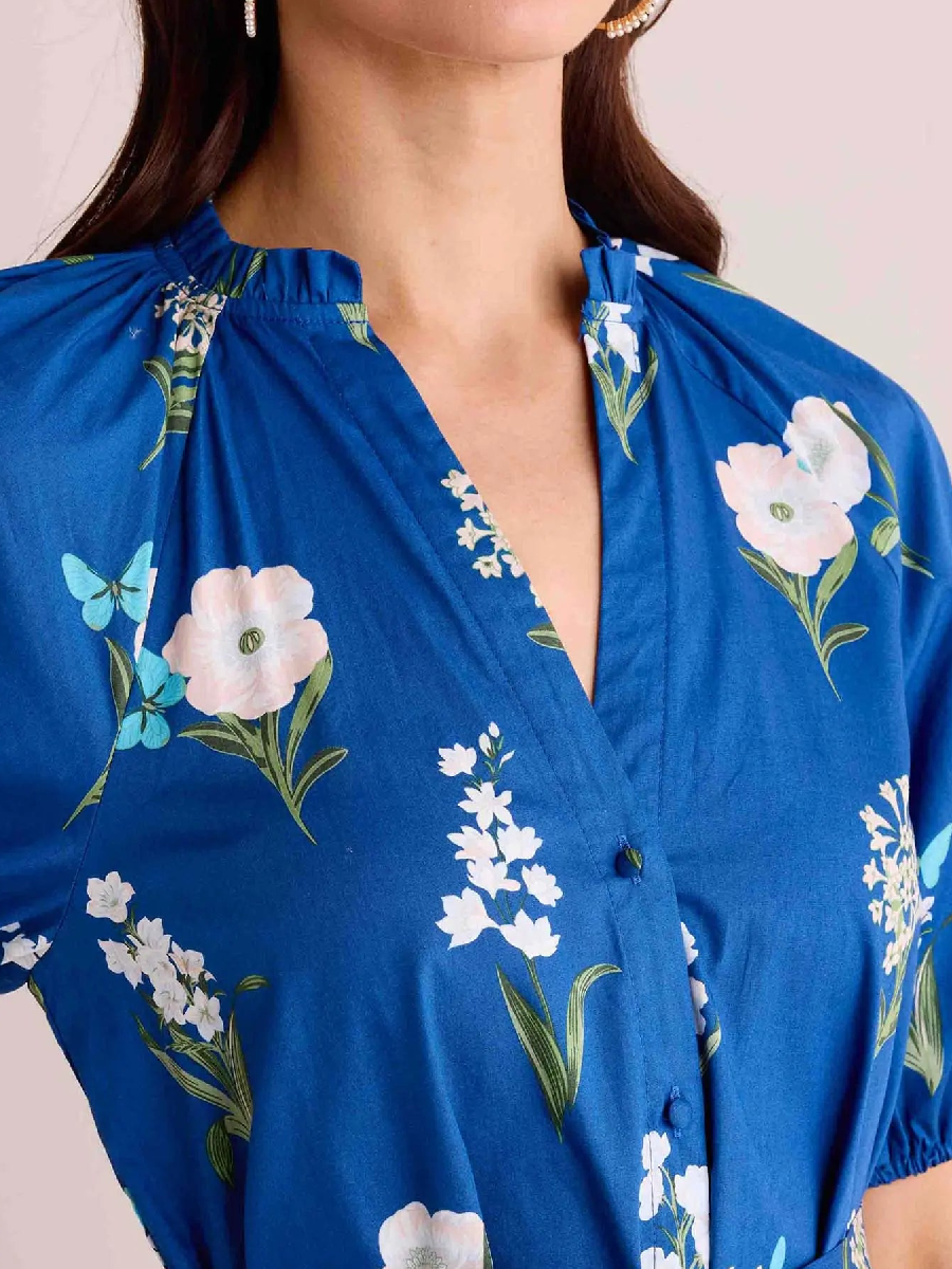 Classic and Chic Dress