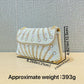 Handmade Pearl Rhinestone Bag
