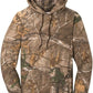 Camouflage Hoodie and Full Zip Sweatshirts