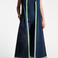 Chic Classy Jumpsuit Set