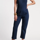 Chic Classy Jumpsuit Set
