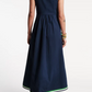 Chic Classy Jumpsuit Set