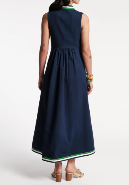Chic Classy Jumpsuit Set