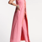 Chic Classy Jumpsuit Set