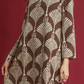 Classy Comfy Sweater Dress