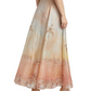 Linen Coconut Two-Piece Set