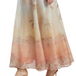 Linen Coconut Two-Piece Set
