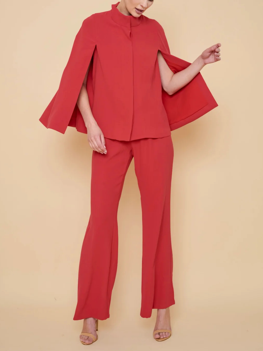 Two Piece Sets