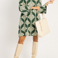 Classy Comfy Sweater Dress