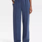 High-Rise Full Jogger Set
