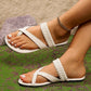 Fashion Casual Beach Sandals