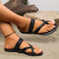 Fashion Casual Beach Sandals