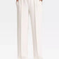 High-Rise Full Jogger Set