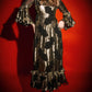 Vintage Design Chelsea Dress