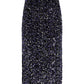 Sequined Party Two Pieces Dress