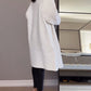 Gorgeous Cardigan coat