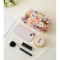Spring Flower Handbag