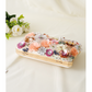 Spring Flower Handbag