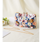 Spring Flower Handbag