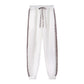 Jogger Sport Wear Ladies Casual Sweat Autumn Streetwear Suit