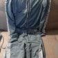 Jogger Sport Wear Ladies Casual Sweat Autumn Streetwear Suit